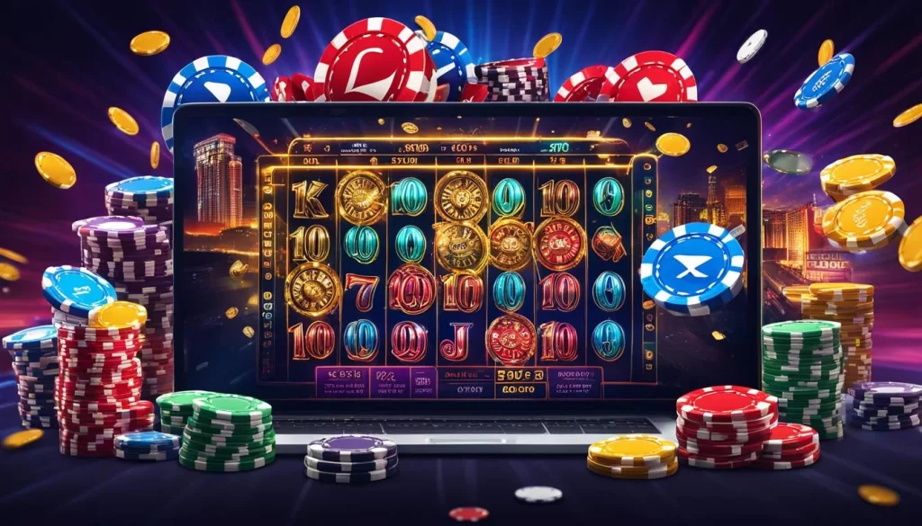 Biểu tượng khóa bảo mật vip678