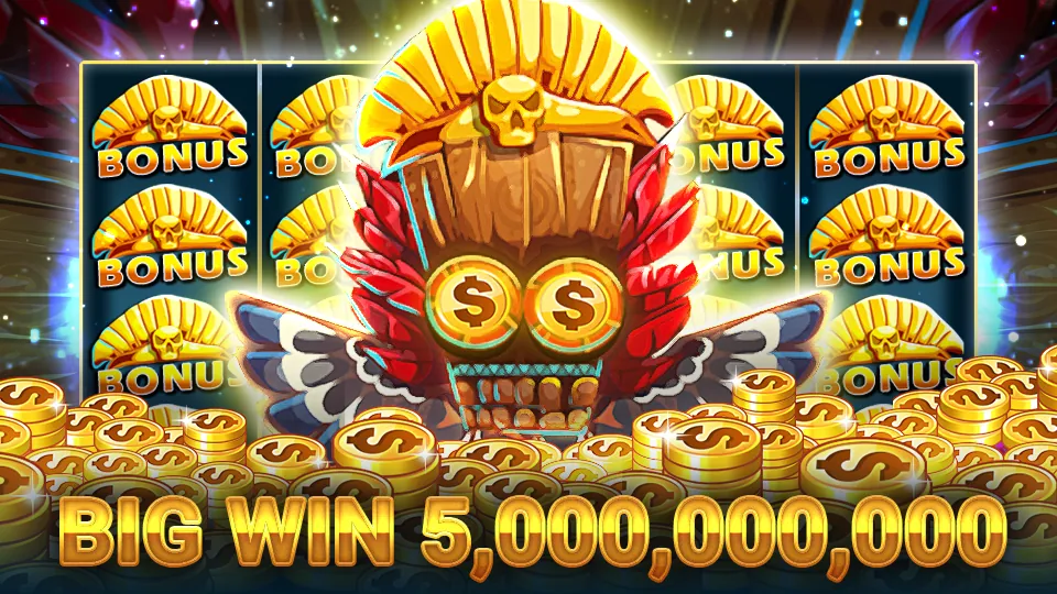 Mẹo chơi Nổ Hũ (Slot Games) tại vip678