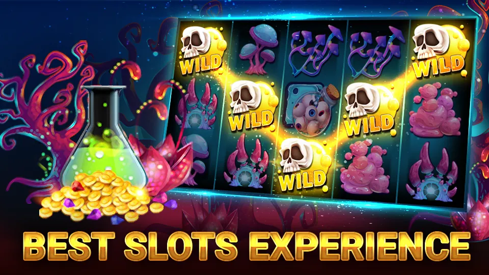 Hướng dẫn chơi Baccarat tại vip678