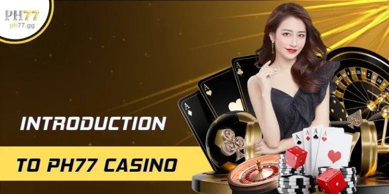 Chiến thuật Bắn Cá vip678