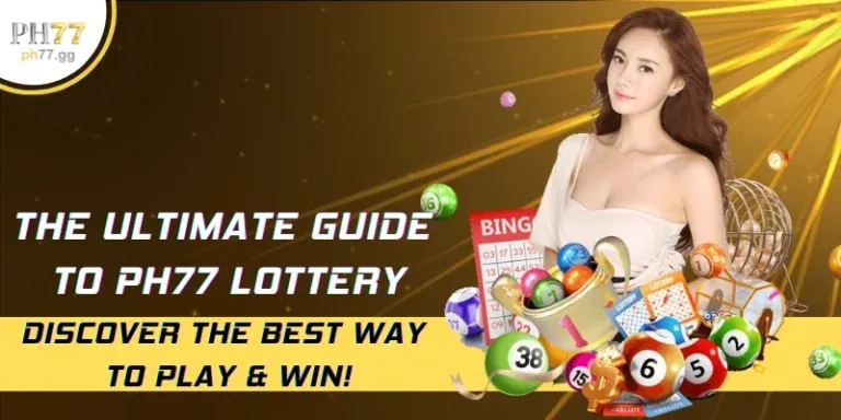 Tin tức và thông báo mới nhất của vip678
