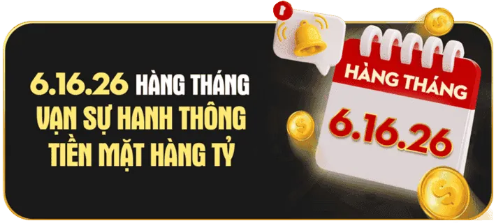Trò chơi mới VIP678
