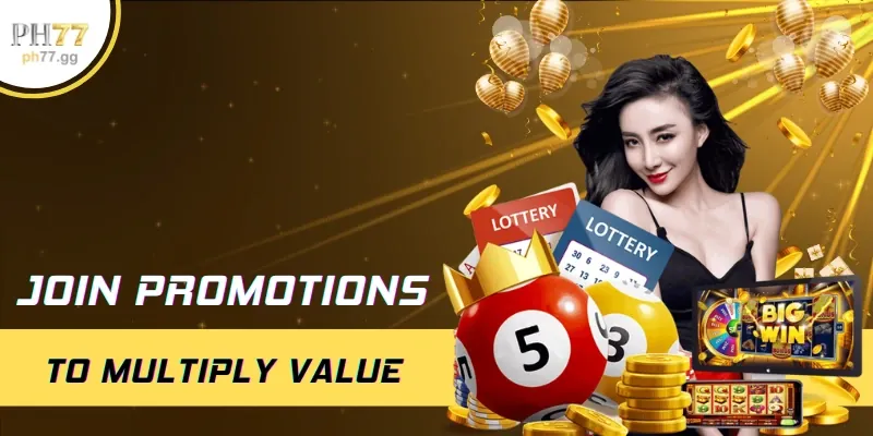 Ra mắt trò chơi slot mới vip678
