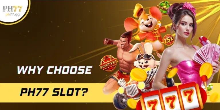 Thưởng nạp tiền VIP678