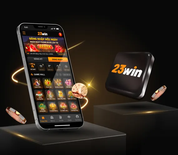 Nền tảng vip678 an toàn và bảo mật