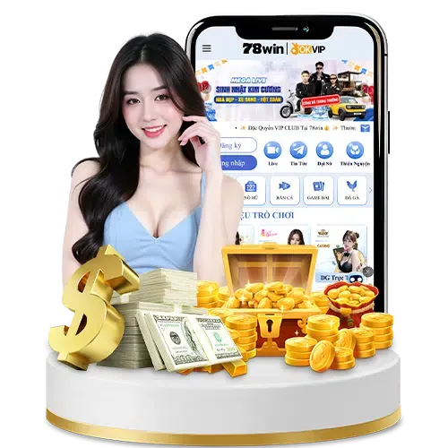 Thưởng Chào Mừng Thành Viên Mới vip678