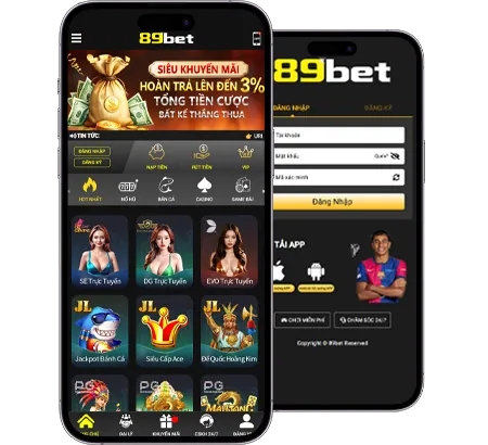 Hỗ trợ 24/7 của vip678