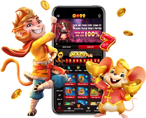 Thư viện trò chơi vip678 đa dạng