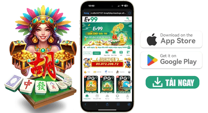 Bảo mật và quyền riêng tư của nền tảng vip678