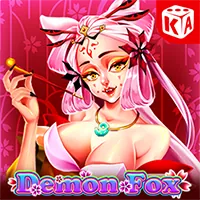 Liên hệ Hỗ trợ vip678