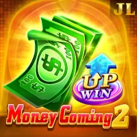 Hỗ Trợ Khách Hàng 24/7 VIP678