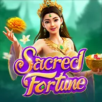 Kiểm soát truy cập