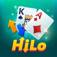 Hoàn Trả Cược Đá Gà Hàng Tuần VIP678
