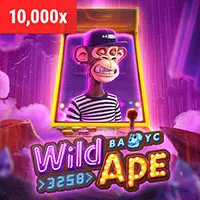 Tỷ Lệ Kèo Hấp Dẫn VIP678
