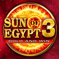 Hình ảnh minh họa các quy tắc trò chơi và đặt cược vip678, với các biểu tượng game đa dạng và luật chơi