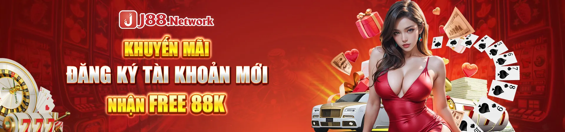 Hình ảnh Điều Khoản Dịch Vụ vip678, thể hiện sự an toàn và minh bạch trong các quy định pháp lý