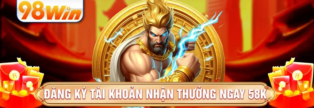Hướng dẫn các bước cá cược thể thao tại vip678