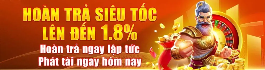 Bảo mật VIP678