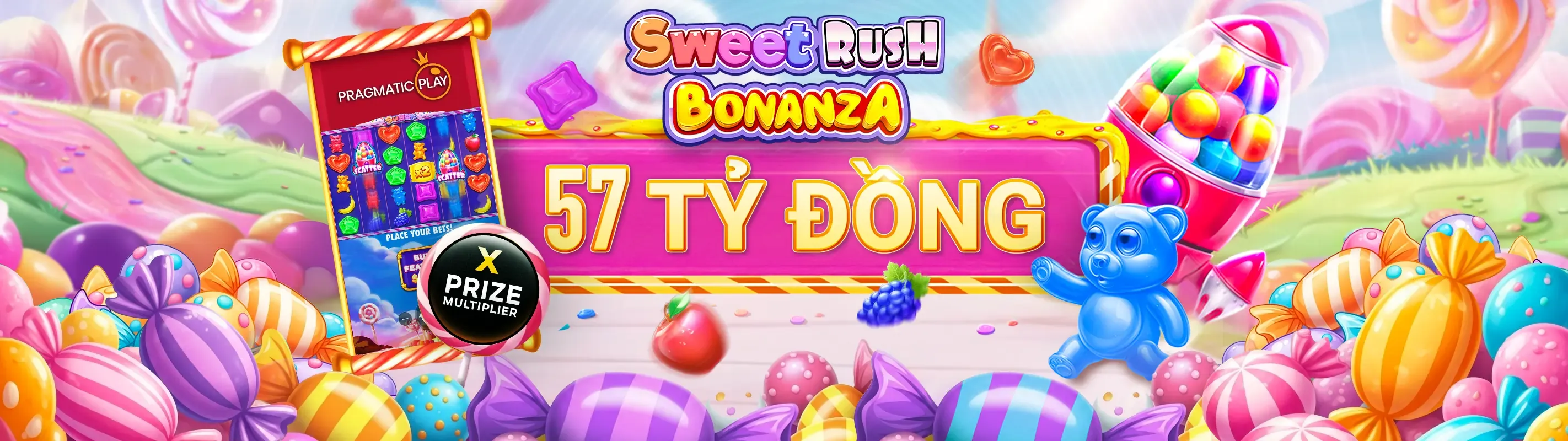 Hình ảnh Chính sách Cookie vip678