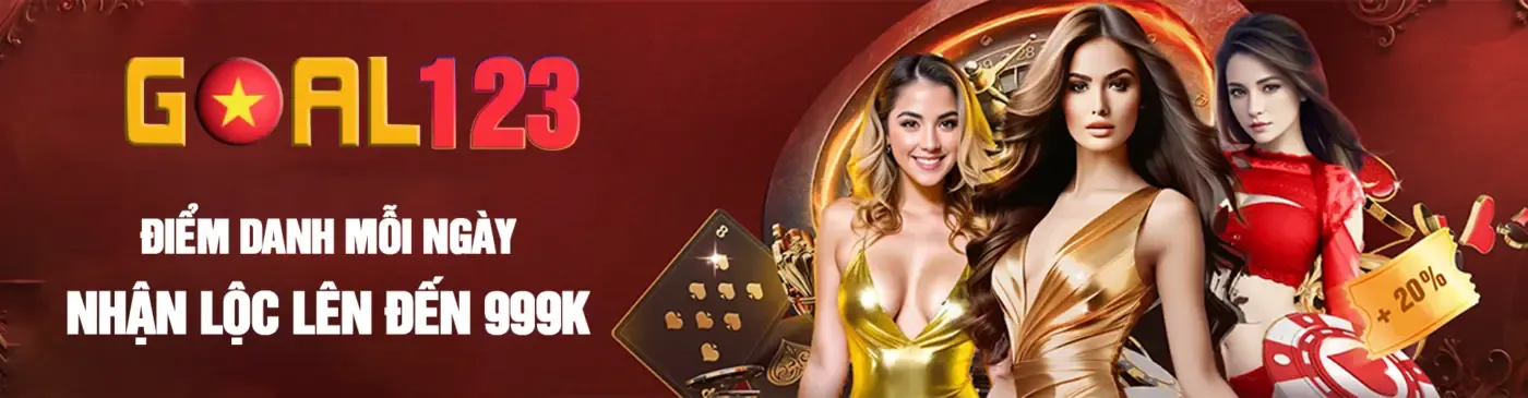 Hướng dẫn trò chơi vip678 với các chiến lược cá cược hiệu quả
