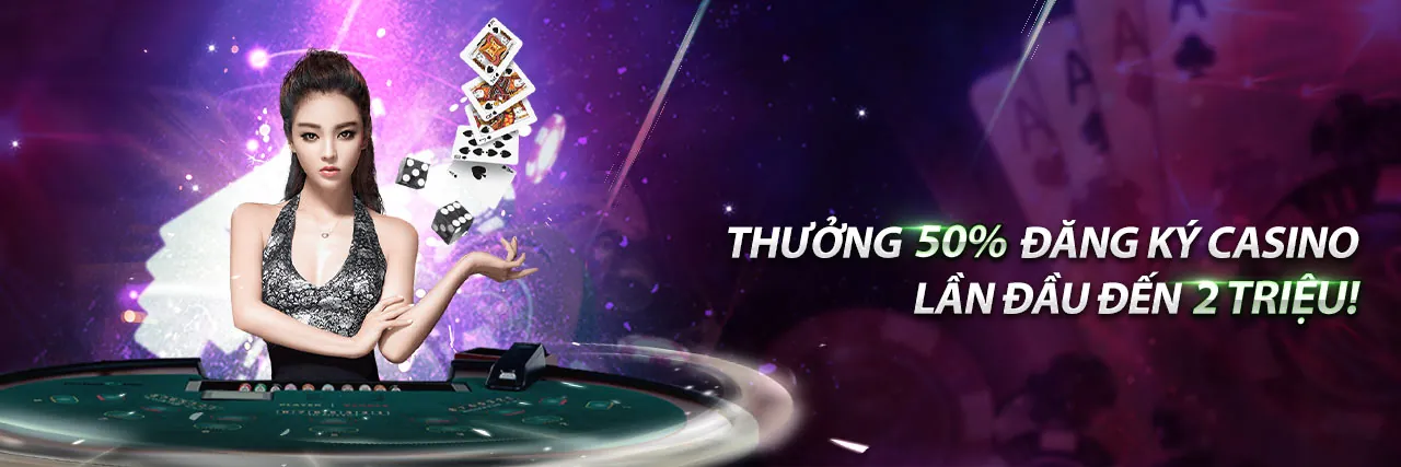 Hình ảnh chính về chiến lược Baccarat tại vip678