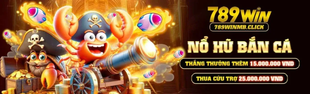 Hình ảnh hùng vĩ của nền tảng vip678