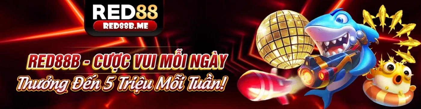 Banner khuyến mãi độc quyền cho thể thao tại vip678