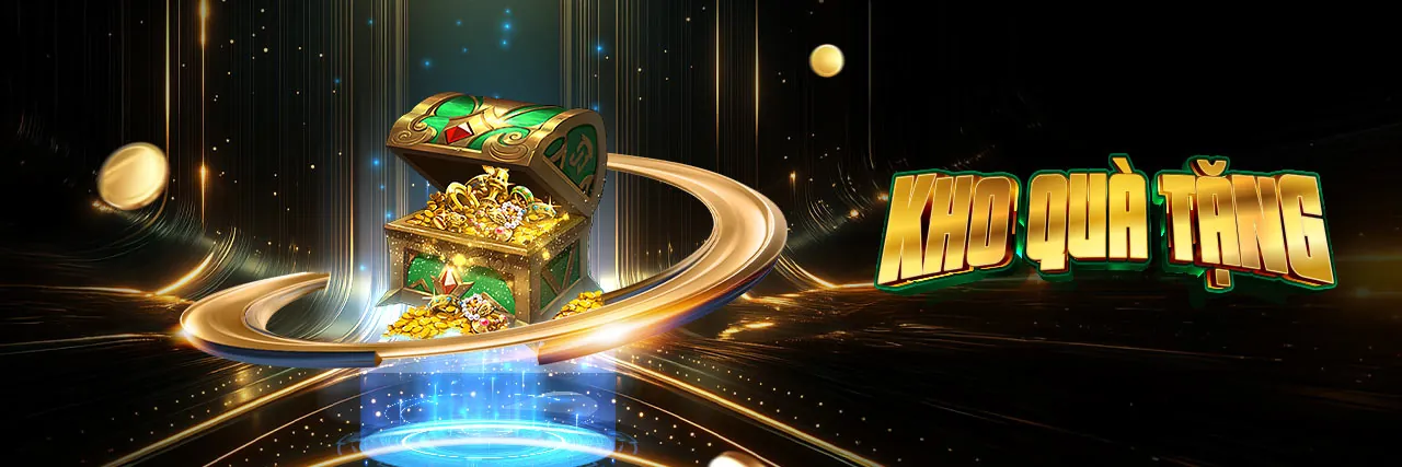 Hình ảnh banner đăng ký vip678 với các trò chơi giải trí và ưu đãi hấp dẫn