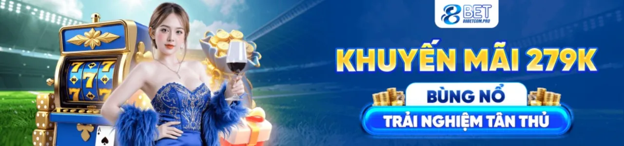 Hình ảnh chính sòng bạc vip678