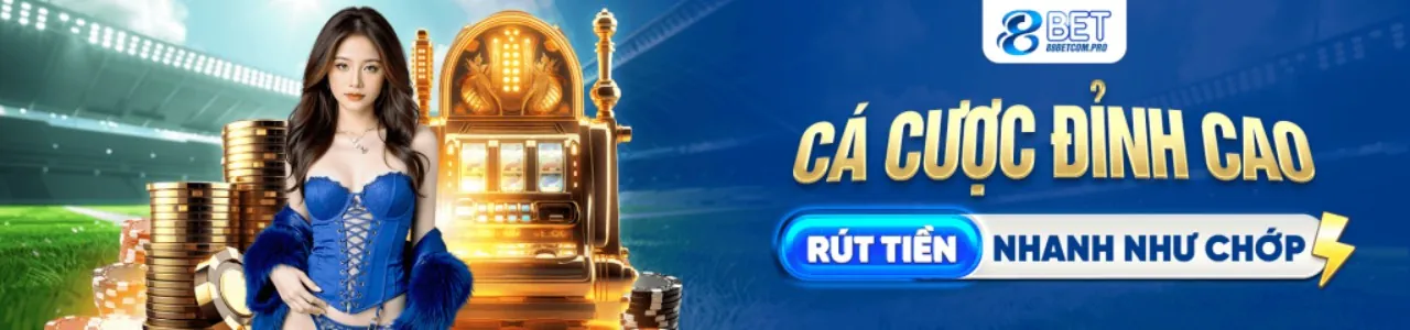 Hình ảnh minh họa Chính Sách Bảo Mật của vip678