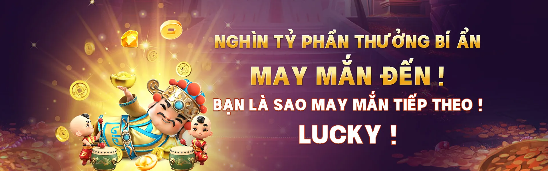 Hình ảnh tiêu đề trang Câu hỏi thường gặp của vip678