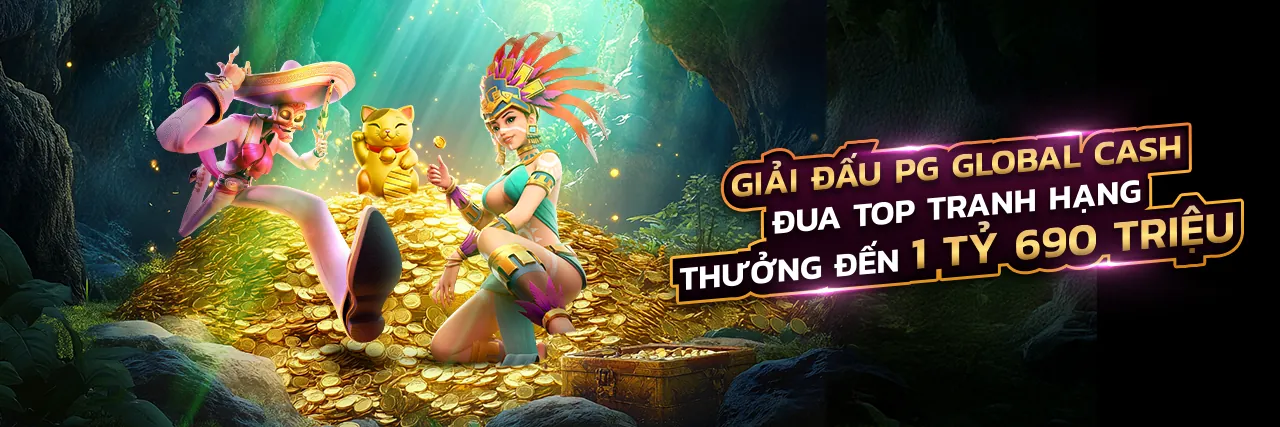 Thế giới bắn cá vip678 2026