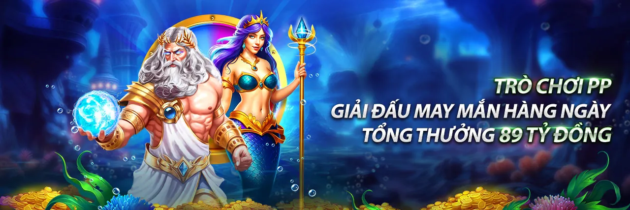 Hình ảnh chính: Cách chọn trò chơi vip678 phù hợp