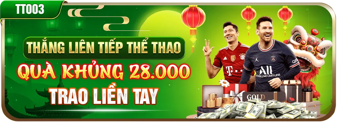 Tin tức mới nhất vip678