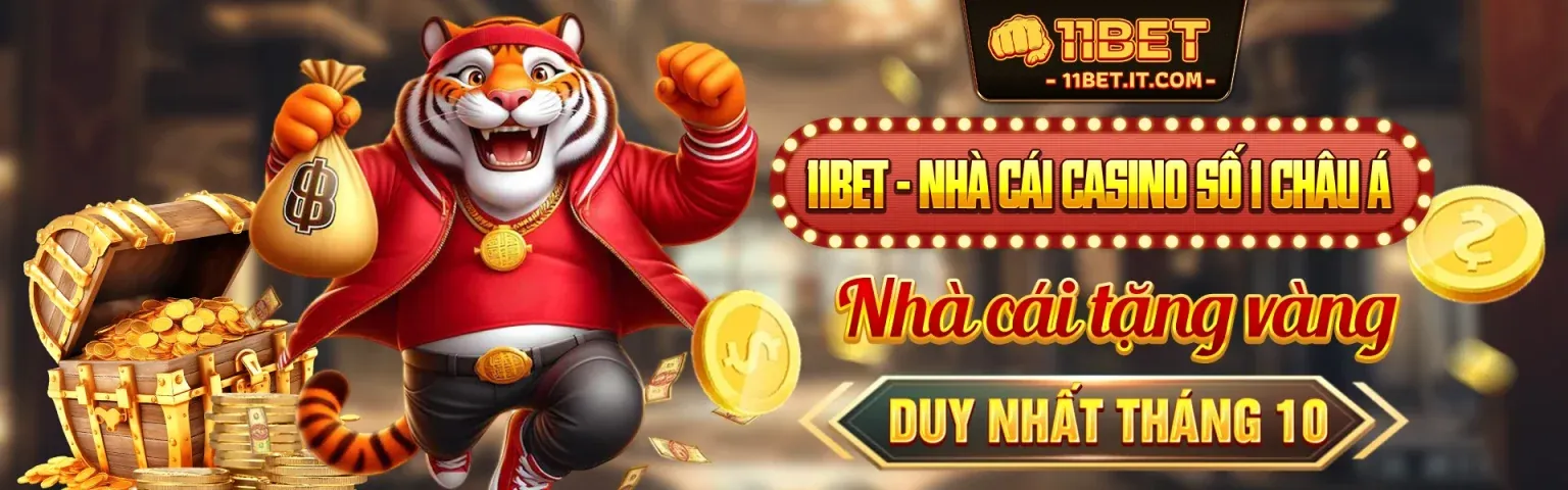 Biểu tượng lá chắn bảo mật và khóa an toàn trên nền tảng VIP678