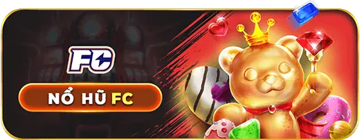 Tiền thưởng chào mừng cho người chơi mới với tiền vàng