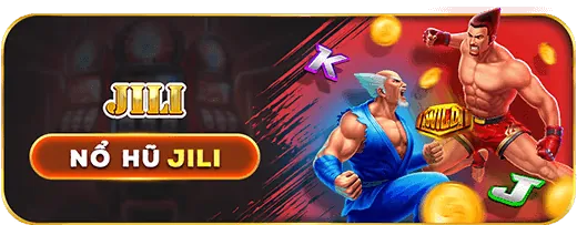 Ưu đãi độc quyền cho thành viên VIP với thẻ VIP sang trọng