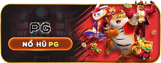 Ưu đãi hoàn trả hàng tuần với chồng tiền
