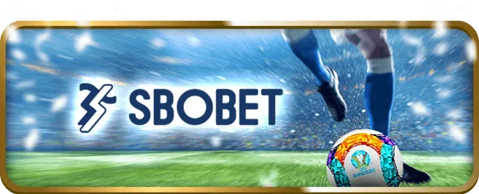 Hình ảnh minh họa chiến lược cược theo xu hướng trong Baccarat