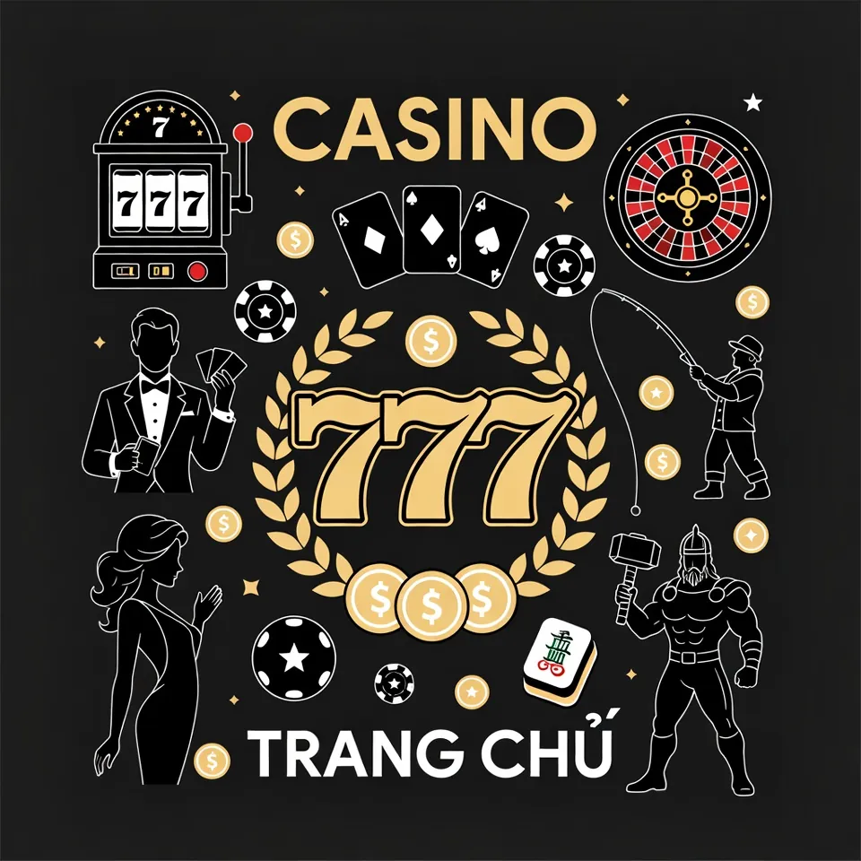 vip678