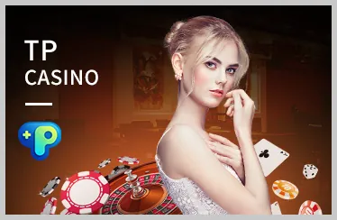 Bảo mật hàng đầu với ứng dụng vip678