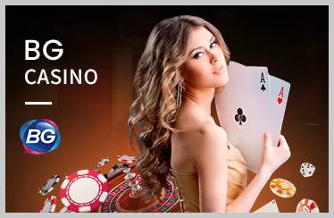 Công bằng và minh bạch vip678