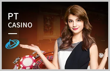 Hình ảnh mẹo giữ kỷ luật khi chơi Baccarat