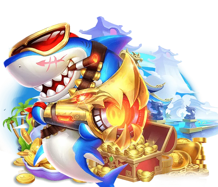 Nổ Hũ - Slot Game vip678