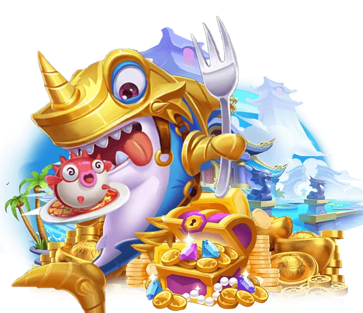 Casino Trực Tuyến vip678