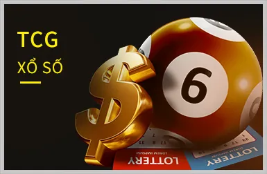 Hình ảnh mẹo tránh cược Hòa trong Baccarat