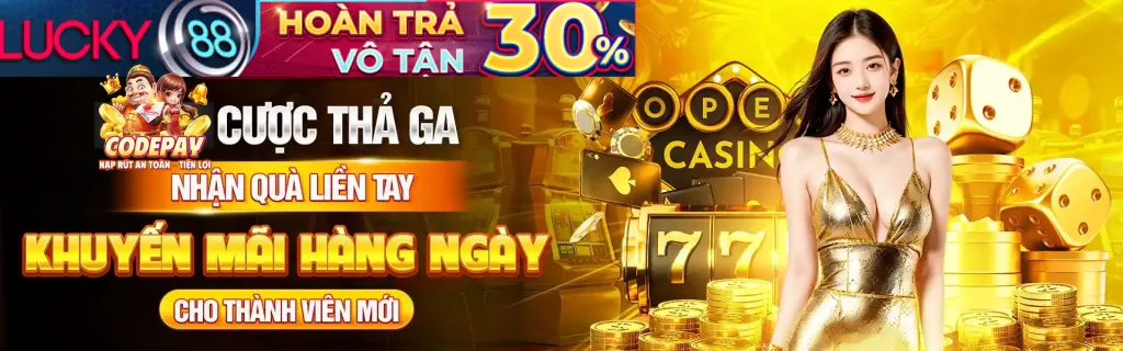 Ứng dụng di động vip678