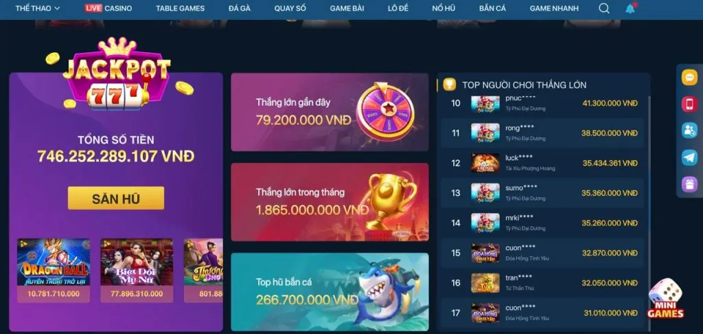 Chương trình VIP VIP678