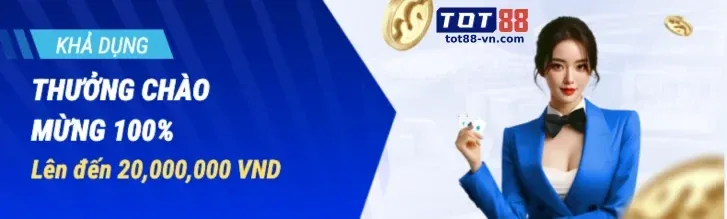 Hình ảnh minh họa chiến lược Fibonacci trong Baccarat