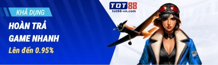Vòng Quay Miễn Phí Nổ Hũ vip678